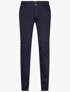 The Chino<Cavallaro Napoli Outlet