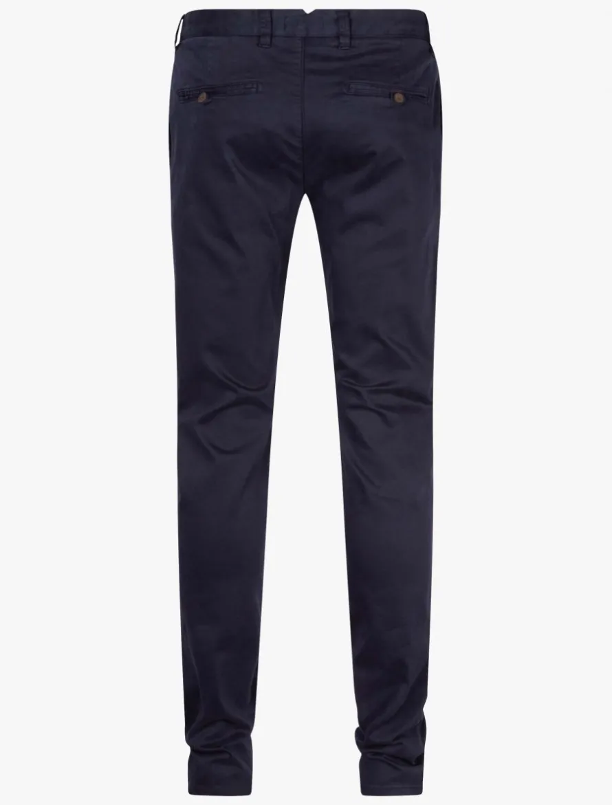 The Chino<Cavallaro Napoli Outlet