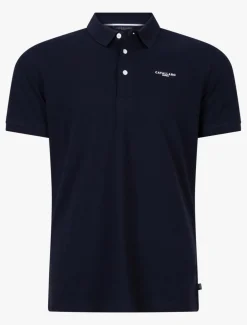 The Polo<Cavallaro Napoli Sale
