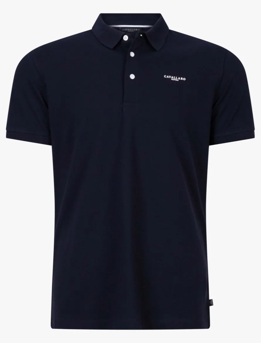 The Polo<Cavallaro Napoli Sale