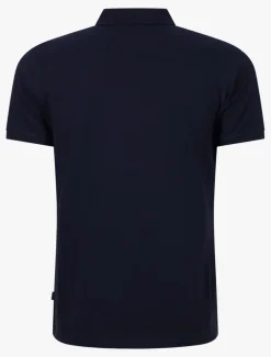 The Polo<Cavallaro Napoli Sale