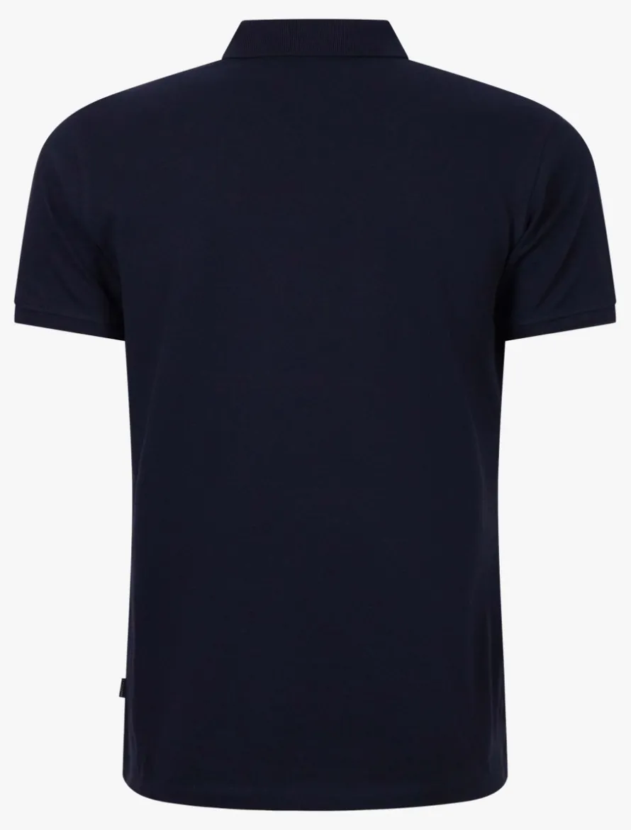 The Polo<Cavallaro Napoli Sale