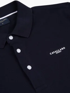 The Polo<Cavallaro Napoli Sale