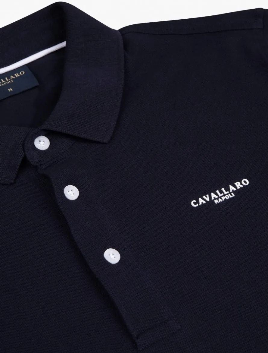 The Polo<Cavallaro Napoli Sale