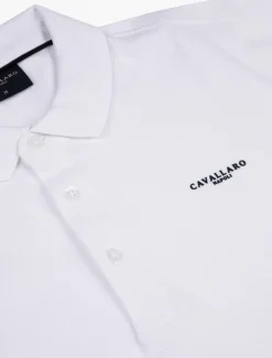 The Polo<Cavallaro Napoli Clearance