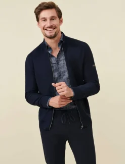 Trezzo Vest<Cavallaro Napoli Online