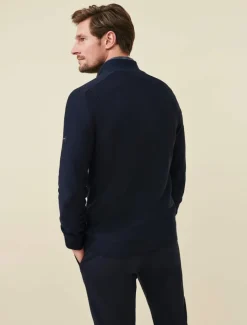 Trezzo Vest<Cavallaro Napoli Online