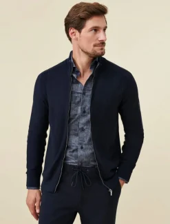 Trezzo Vest<Cavallaro Napoli Online