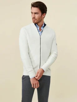 Trezzo Vest<Cavallaro Napoli Hot
