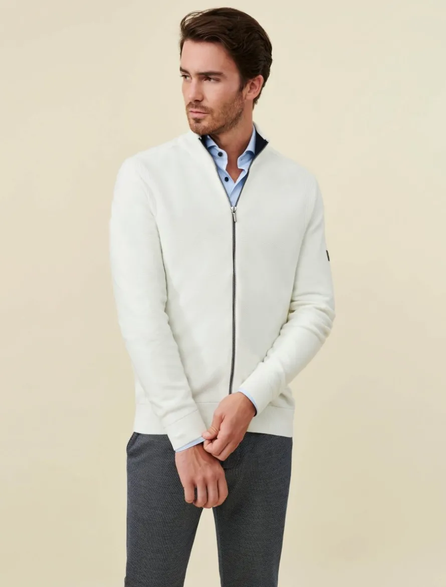 Trezzo Vest<Cavallaro Napoli Hot