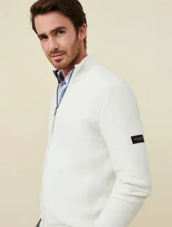 Trezzo Vest<Cavallaro Napoli Hot