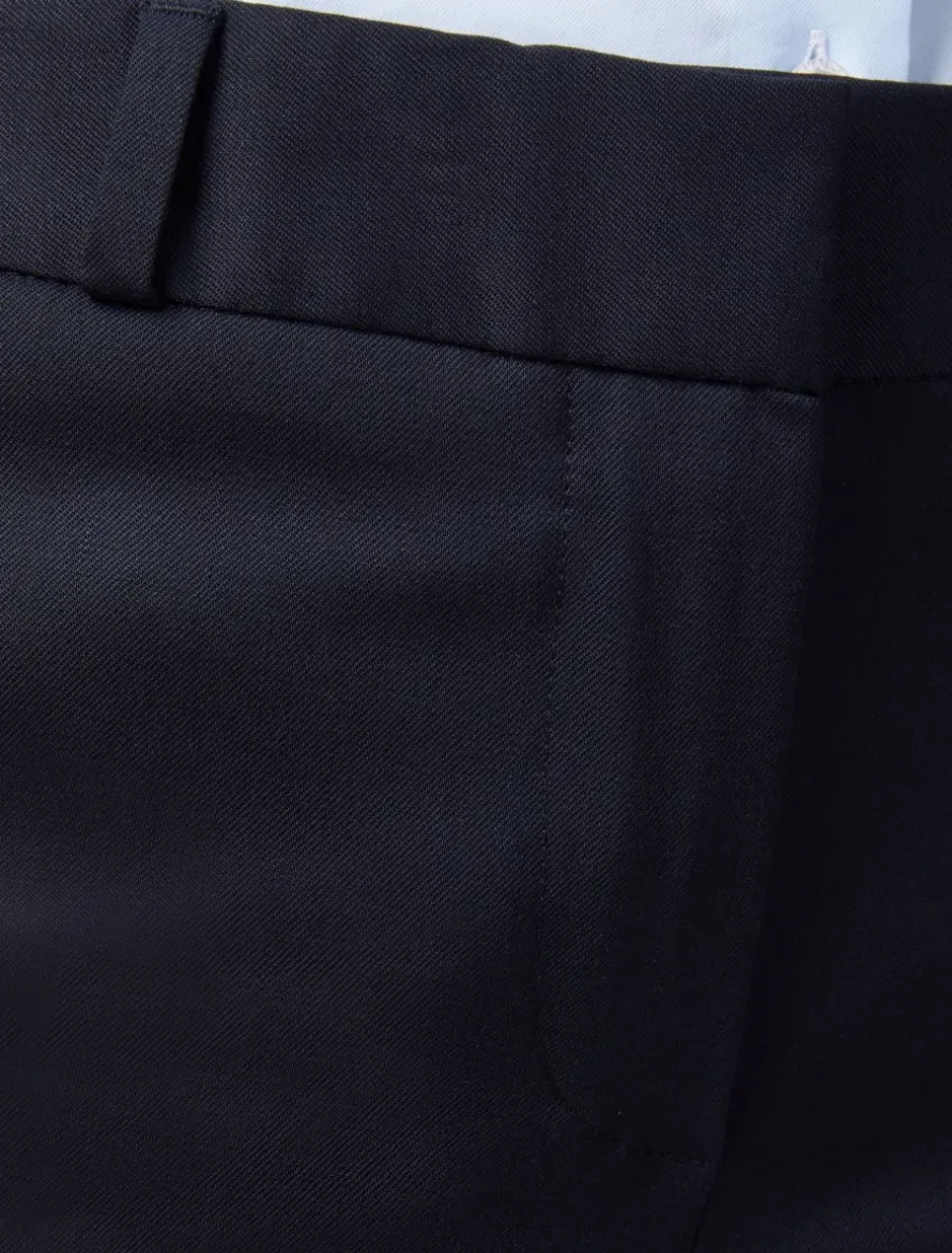 Tula Broek<Cavallaro Napoli Sale