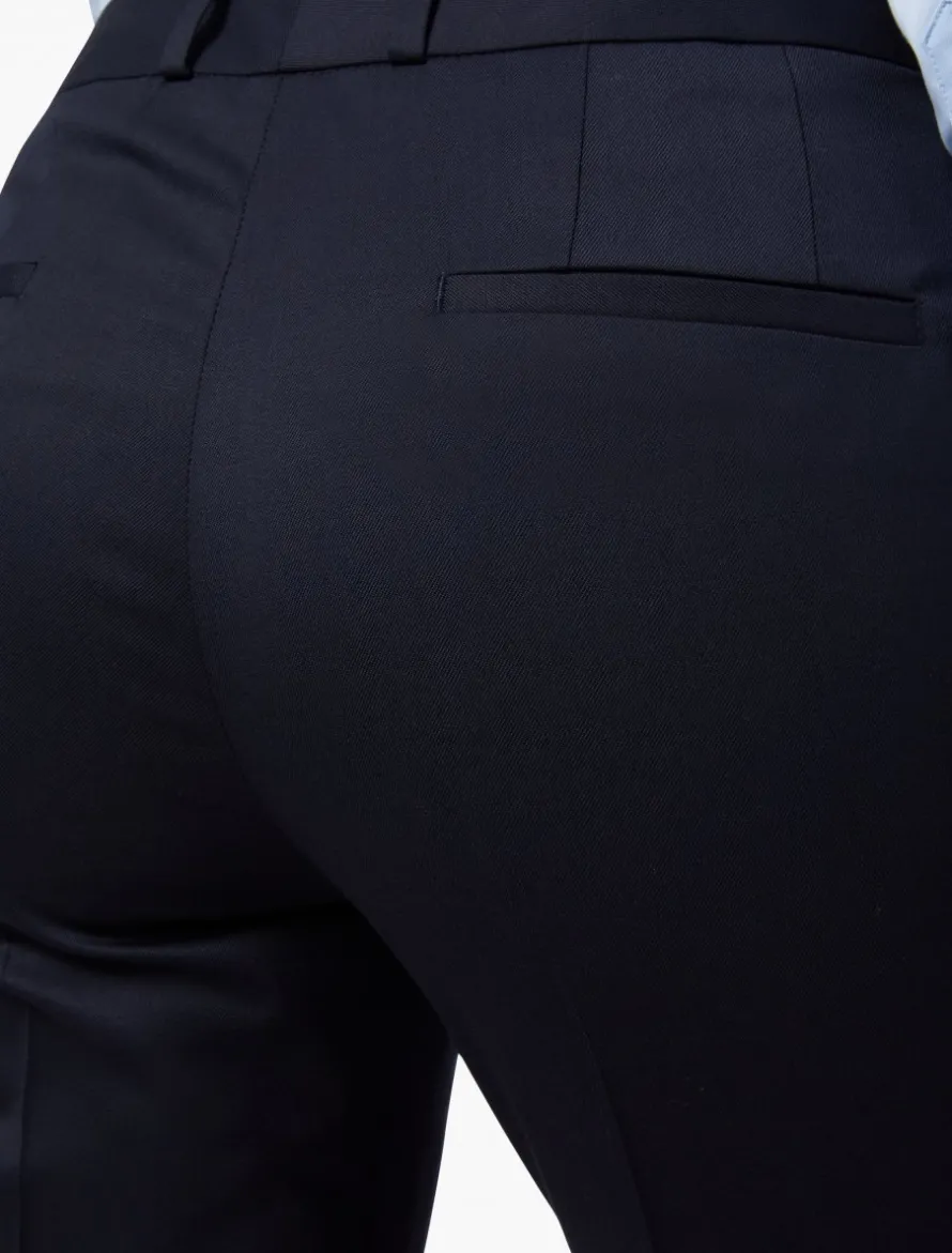 Tula Broek<Cavallaro Napoli Sale