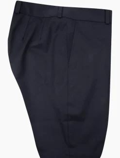 Tula Broek<Cavallaro Napoli Sale