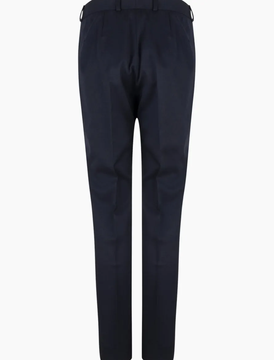 Tula Broek<Cavallaro Napoli Sale
