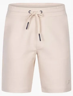Turso Shorts<Cavallaro Napoli Online