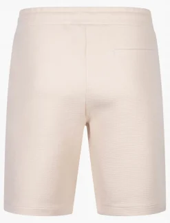 Turso Shorts<Cavallaro Napoli Online