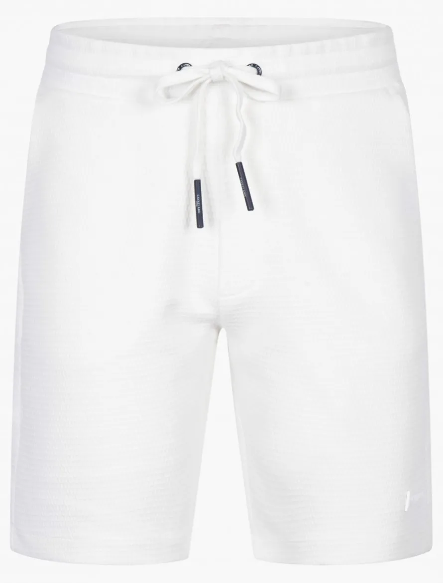 Turso Shorts<Cavallaro Napoli Outlet