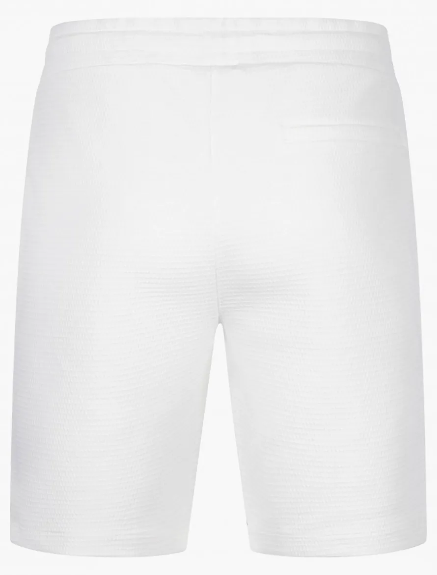Turso Shorts<Cavallaro Napoli Outlet