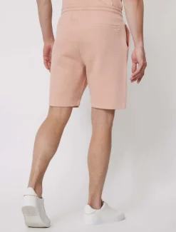 Turso Shorts<Cavallaro Napoli Sale