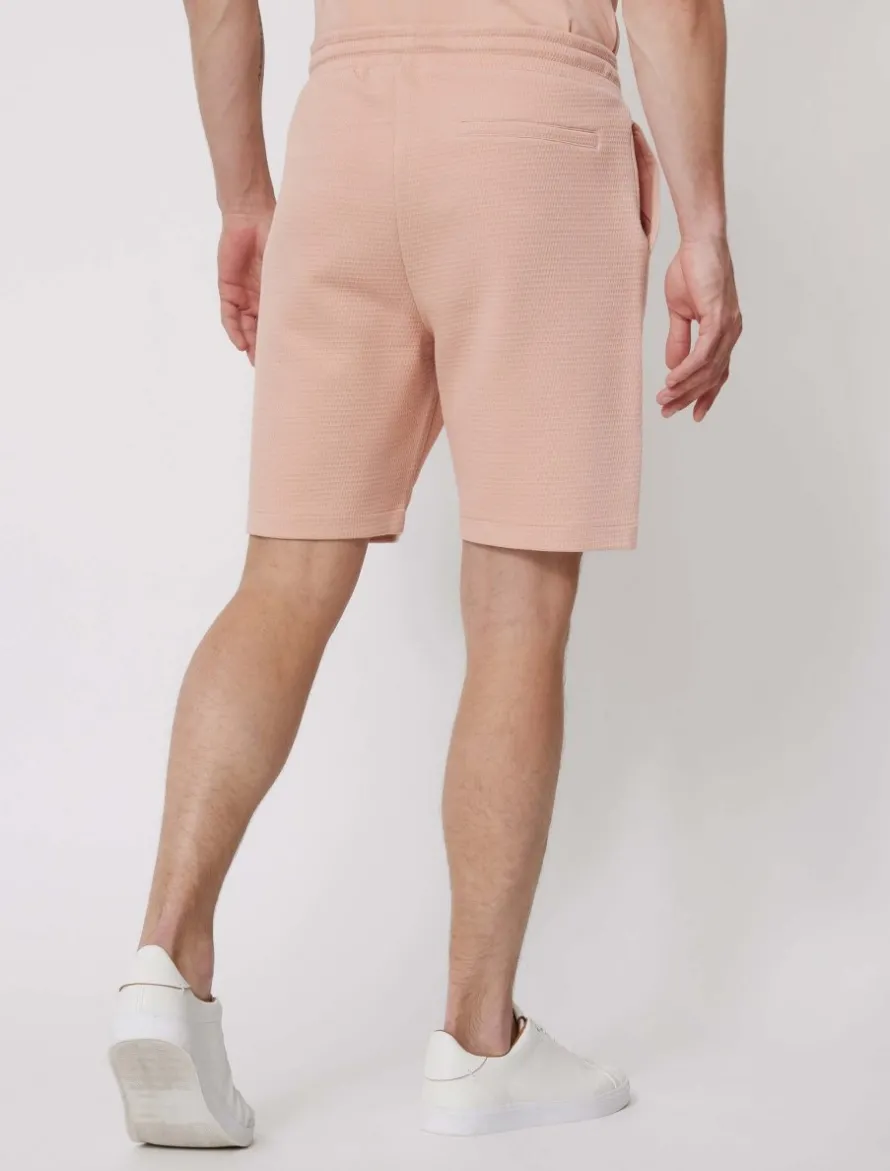 Turso Shorts<Cavallaro Napoli Sale
