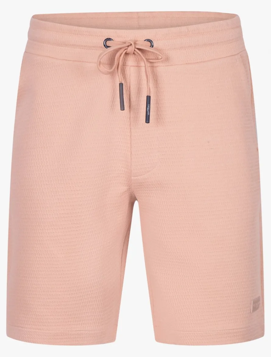 Turso Shorts<Cavallaro Napoli Sale