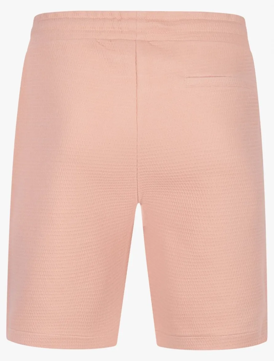 Turso Shorts<Cavallaro Napoli Sale