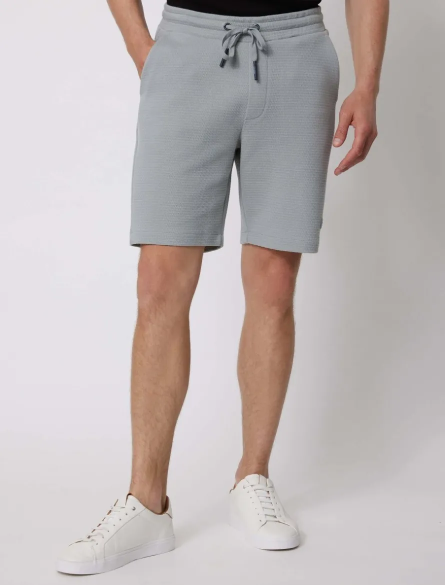 Turso Shorts<Cavallaro Napoli Best