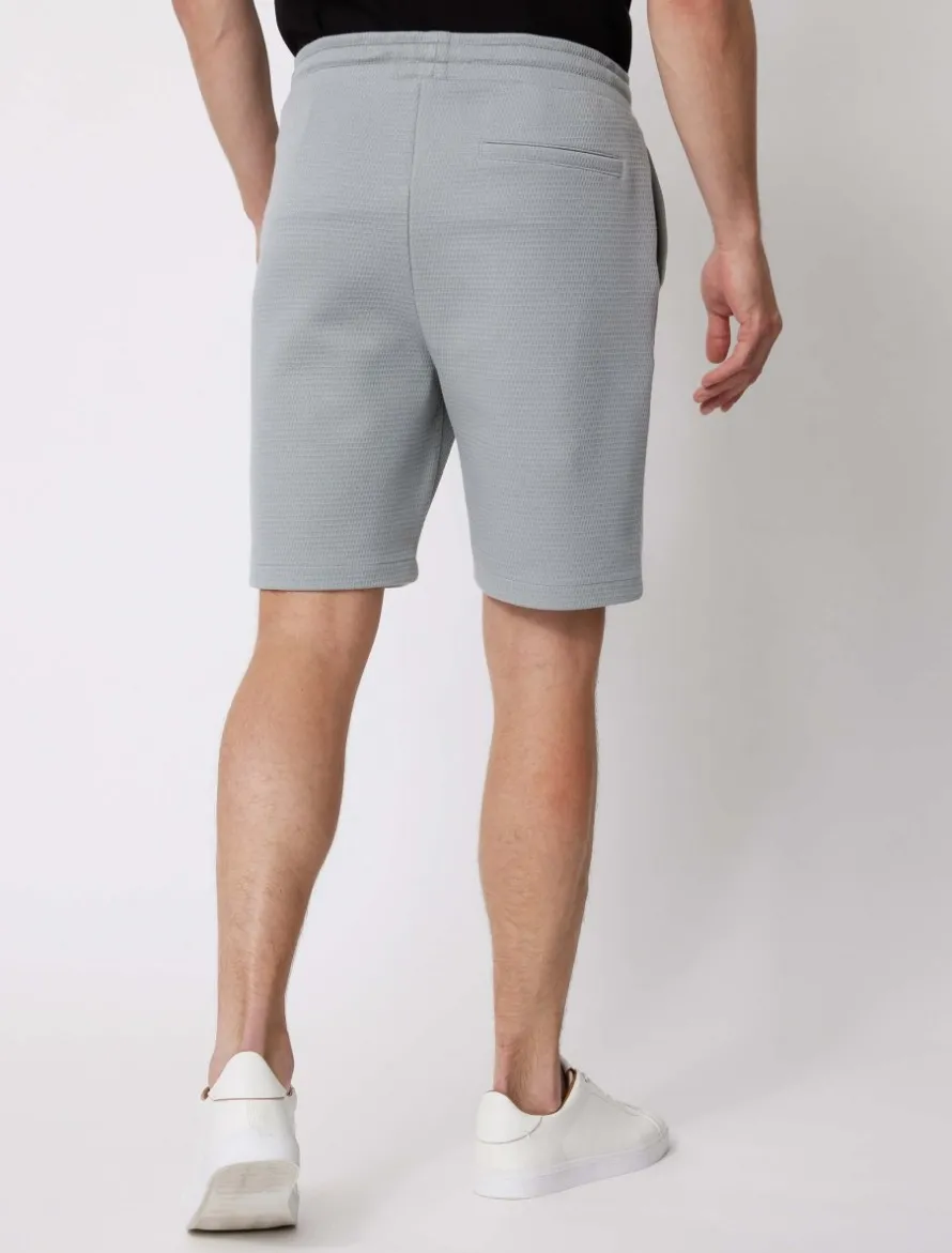 Turso Shorts<Cavallaro Napoli Best