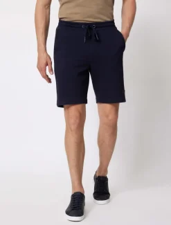 Turso Shorts<Cavallaro Napoli New