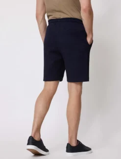 Turso Shorts<Cavallaro Napoli New