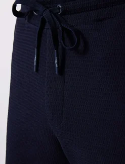 Turso Shorts<Cavallaro Napoli New