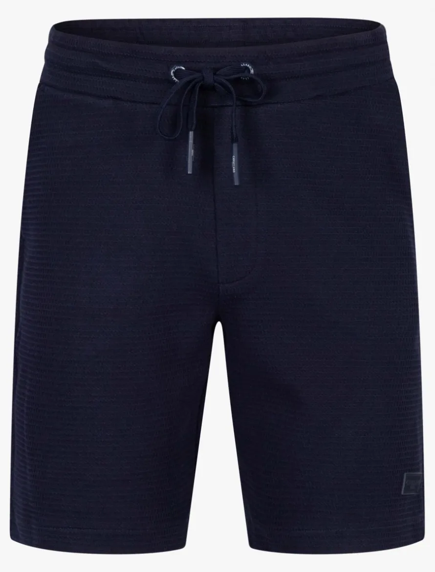 Turso Shorts<Cavallaro Napoli New