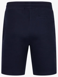 Turso Shorts<Cavallaro Napoli New