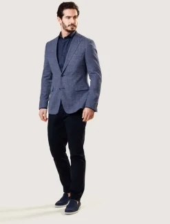 Vaiano Colbert<Cavallaro Napoli Sale
