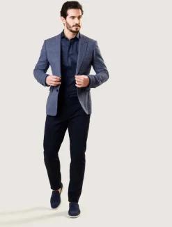 Vaiano Colbert<Cavallaro Napoli Sale