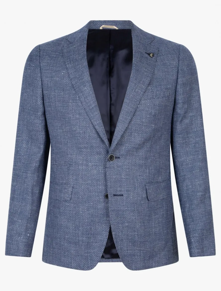 Vaiano Colbert<Cavallaro Napoli Sale