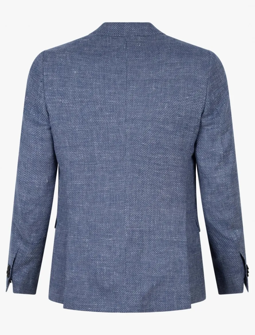 Vaiano Colbert<Cavallaro Napoli Sale