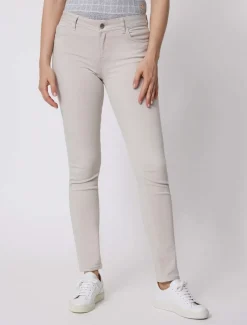 Villanova Broek<Cavallaro Napoli Sale