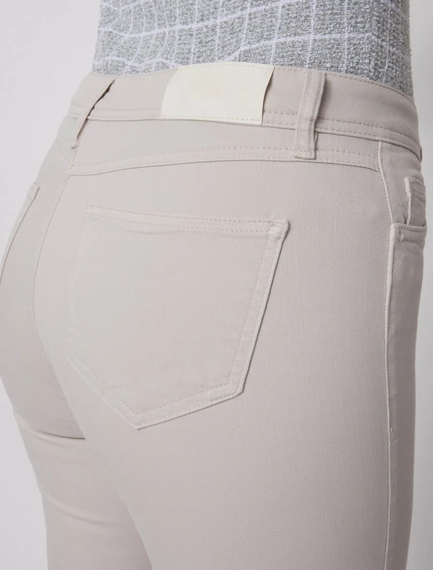Villanova Broek<Cavallaro Napoli Sale