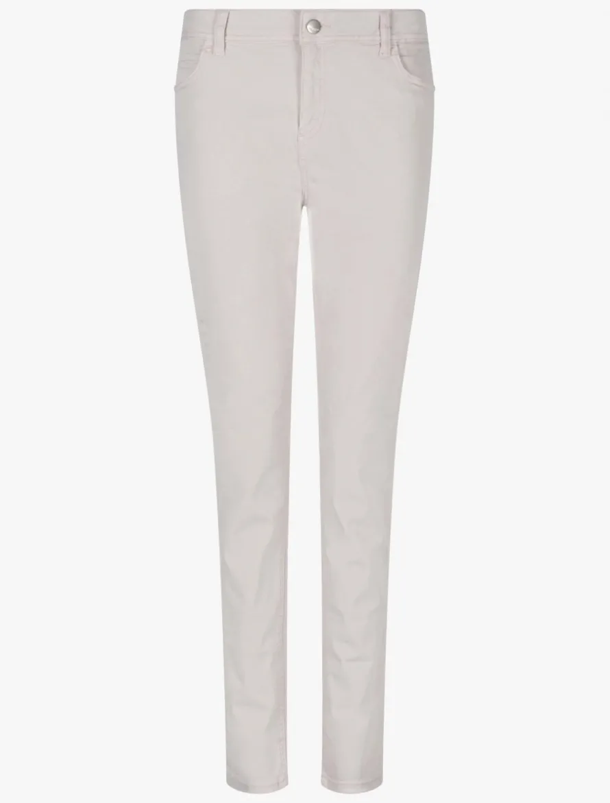 Villanova Broek<Cavallaro Napoli Sale