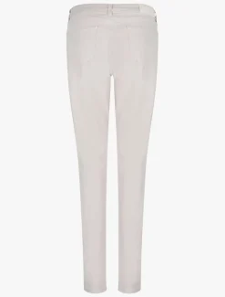 Villanova Broek<Cavallaro Napoli Sale