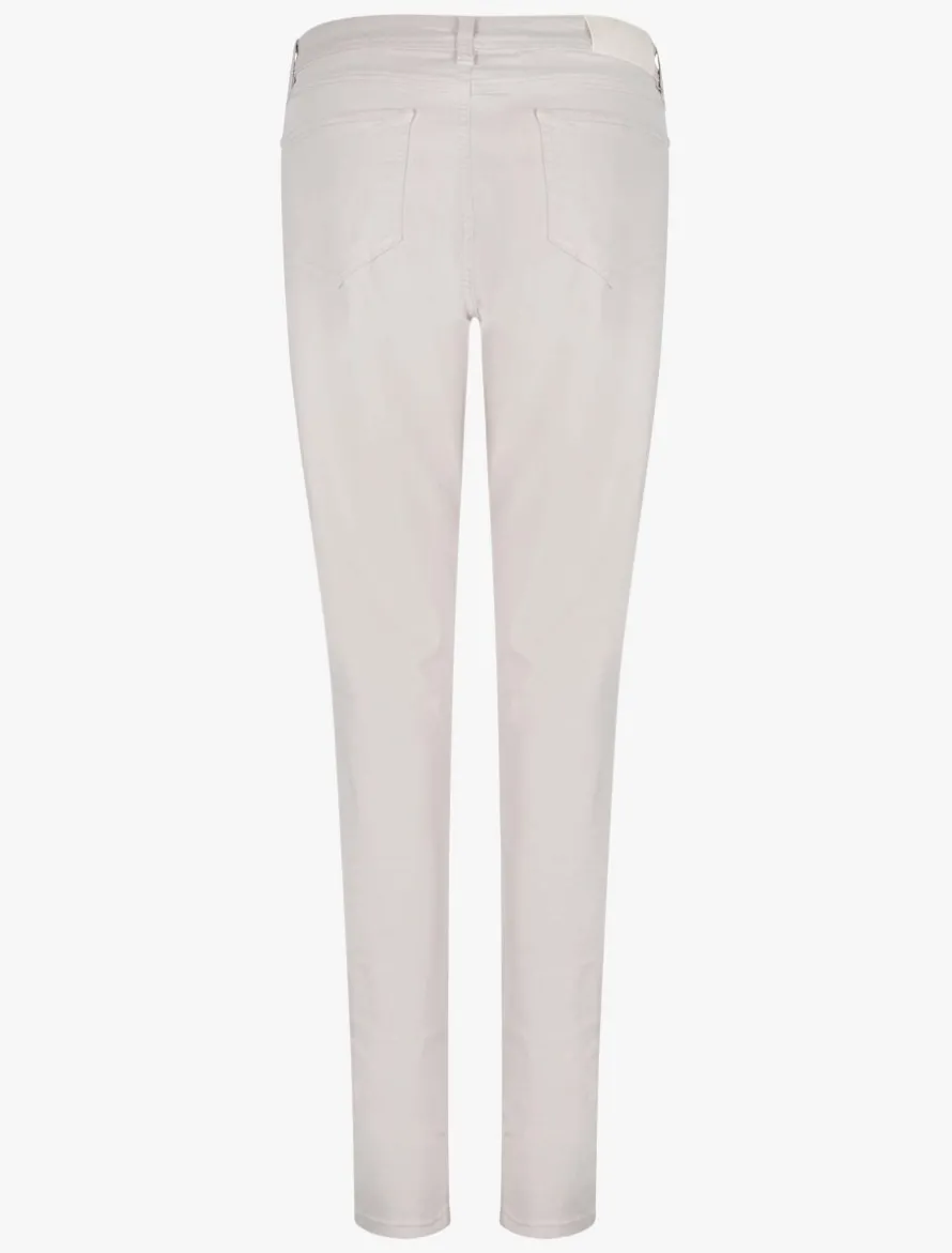 Villanova Broek<Cavallaro Napoli Sale