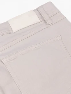 Villanova Broek<Cavallaro Napoli Sale