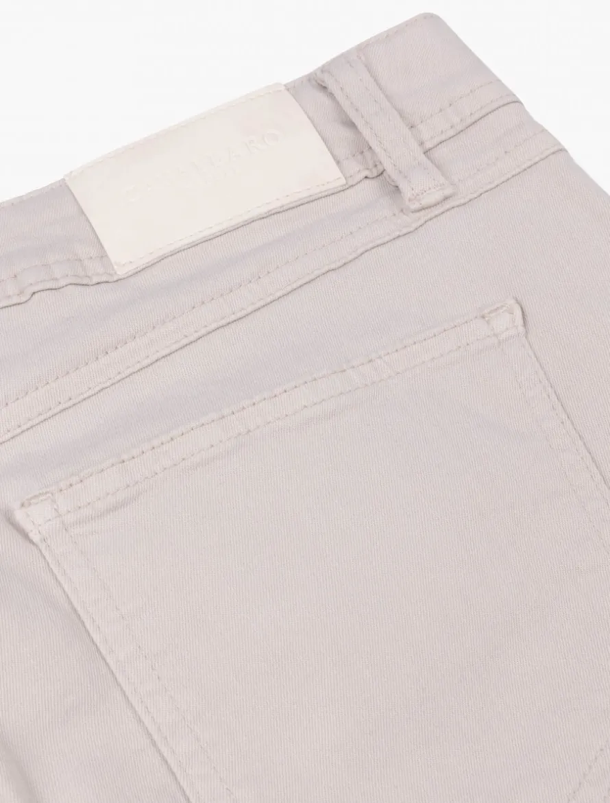Villanova Broek<Cavallaro Napoli Sale