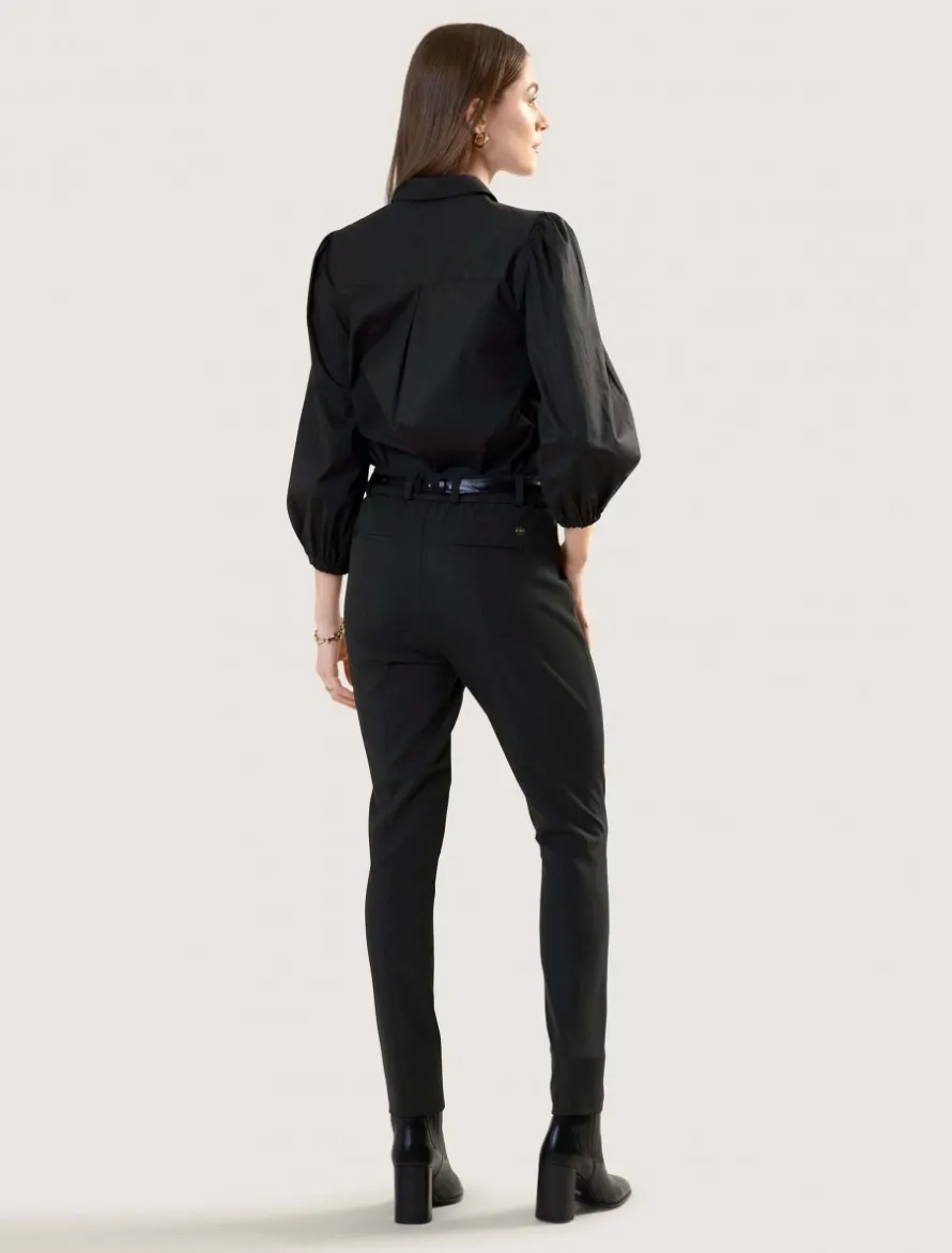 Villanova Broek<Cavallaro Napoli Clearance