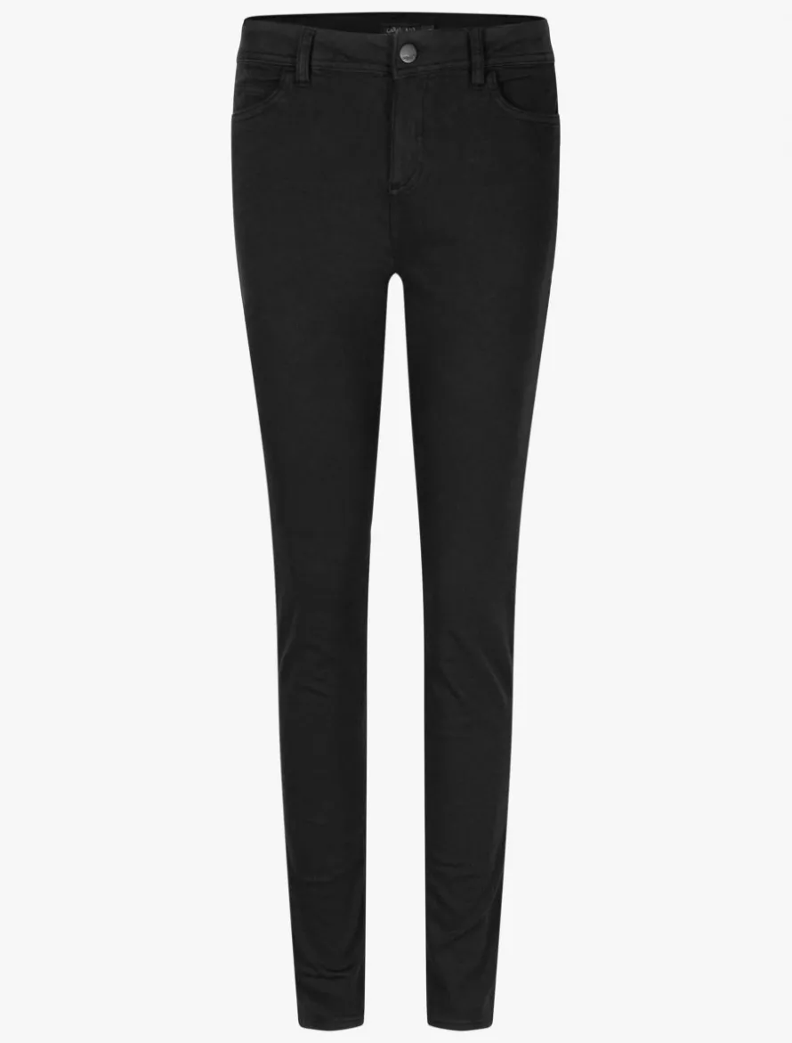 Villanova Broek<Cavallaro Napoli Clearance