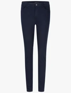 Villanova Broek<Cavallaro Napoli New
