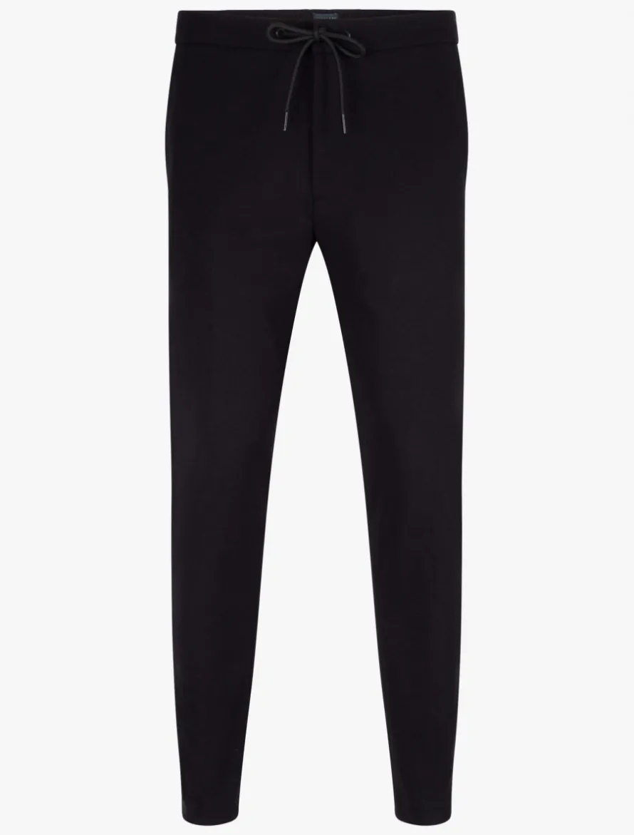 Zeradino Broek<Cavallaro Napoli Hot