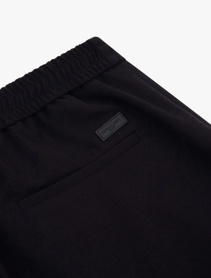Zeradino Broek<Cavallaro Napoli Hot